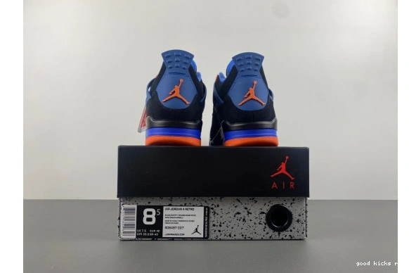 308497-027 Cavs 308497-027 Jordan Retro 4  0428